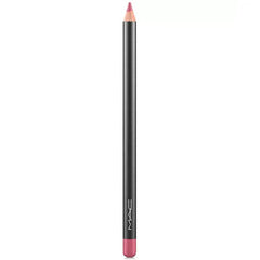 MAC Lip Liner Pencil for Precise Definition and Long Lasting Wear