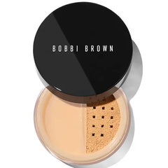 Bobbi Brown Sheer Finish Loose Powder