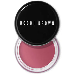 Bobbi Brown Pot Rouge Blush for Lips and Cheeks
