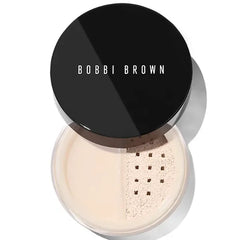 Bobbi Brown Sheer Finish Loose Powder