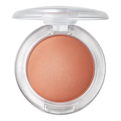 MAC Glow Play Cushiony Blush for a Natural, Radiant Flush