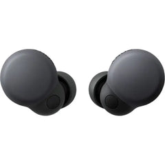 Sony Linkbuds S Noise-Canceling True Wireless In-Ear Headphones