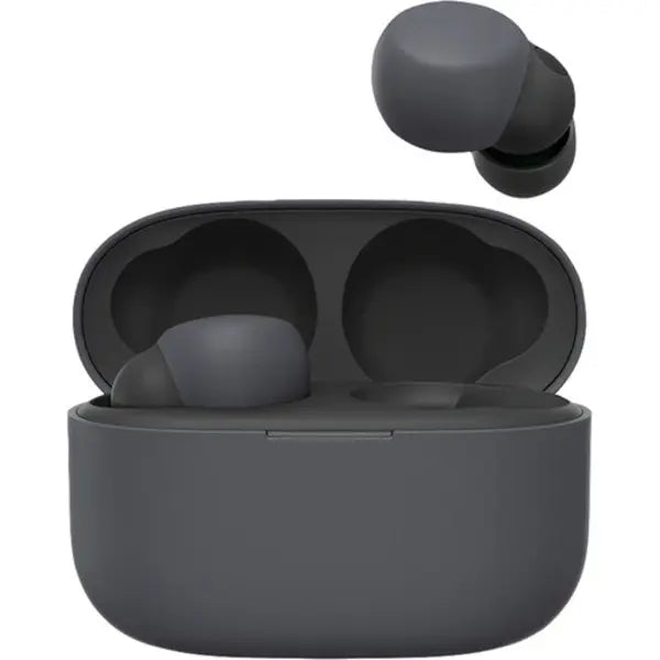 Sony Linkbuds S Noise-Canceling True Wireless In-Ear Headphones