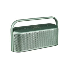 Soundcore Motion X600 Bluetooth Wireless Portable Speaker with Wireless Hi-Res Spatial Audio
