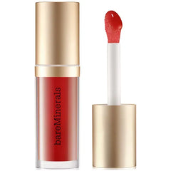 bareMinerals Nourishing Lip Oil, 0.12 oz
