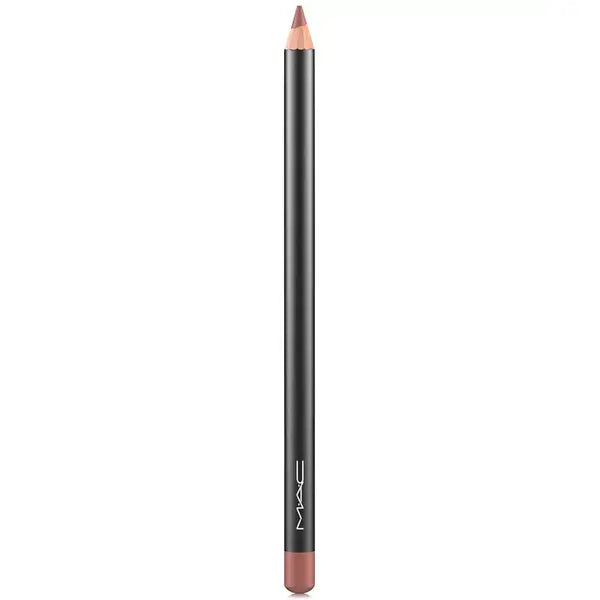 MAC Lip Liner Pencil for Precise Definition and Long Lasting Wear