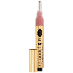 Grande Cosmetics Grande LIPS Hydrating Lip Plumper Gloss for Enhanced Lips