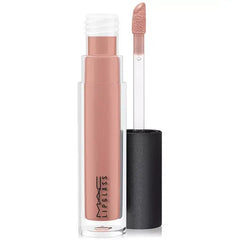 MAC Lip glass Lip Gloss, High-Shine, Long Lasting Gloss with Intense Color