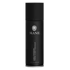 Mane Hair Thickening Spray & Root Touch Up, Instantly Thicker Hair for Men & Women, Fill in Hairlines and Hide Thinning and Fine Patches- 6.76 oz