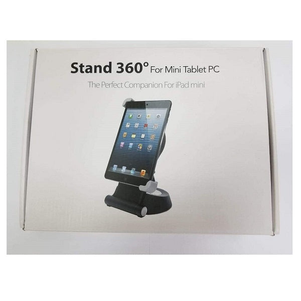 Stand 360 Degree For Mini Tablet PC