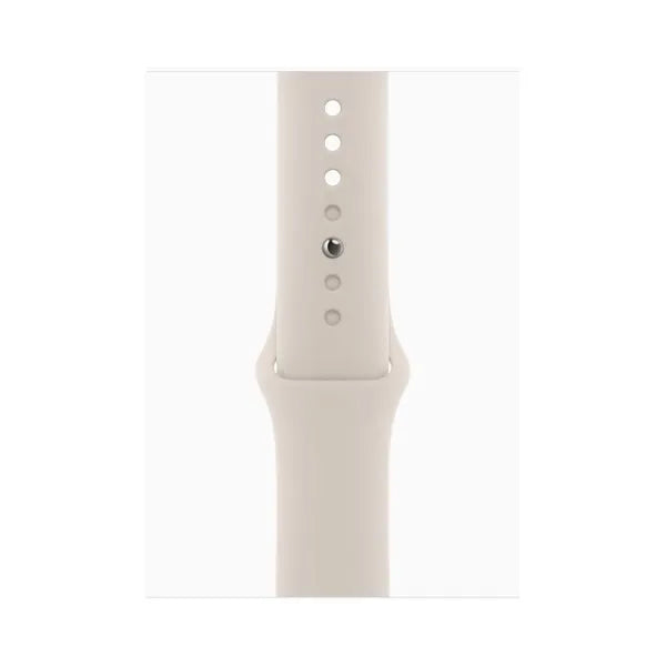 Apple Watch 45MM/ML Sport Band