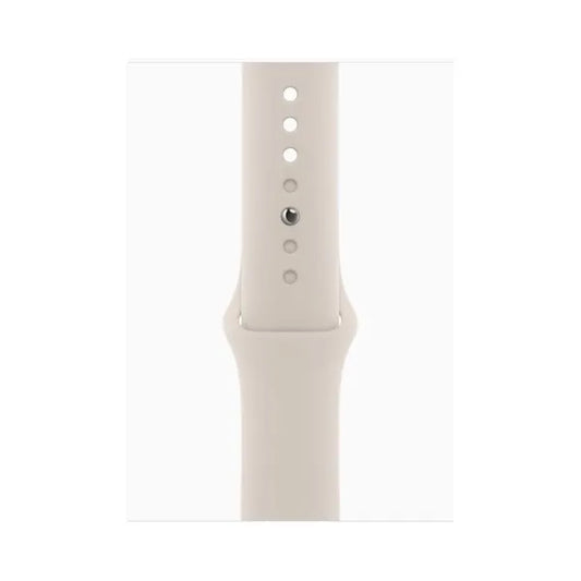 Apple Watch 45MM/ML Sport Band