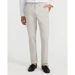 Express Skinny Comfort Waist Hyper Stretch Chino