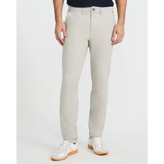 Express Slim Comfort Waist Everyday Performance Pant