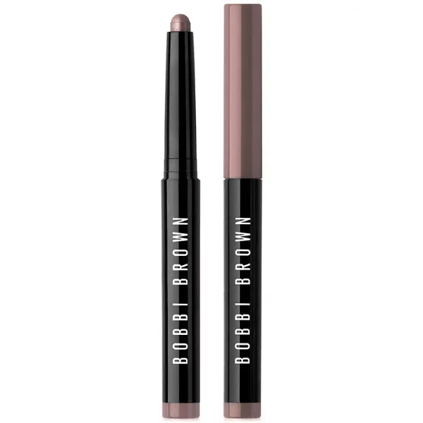 Bobbi Brown Long Wear Cream Eyeshadow Stick