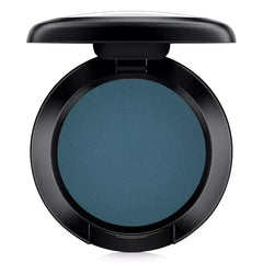 MAC Matte Eye Shadow ,Rich, Long Lasting Color for a Bold, Matte Finish