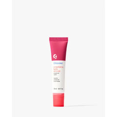 Glossier Clear As Day Duo Mini Beauty Bag + Balm Dotcom