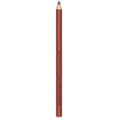 bareMinerals Mineralist Long Lasting Smoothing Lip Liner