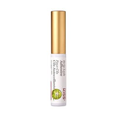 KISS Strip Lash Adhesive, Lash Glue, 24hr Strip Eyelash Adhesive, Clear, 0.17 oz.