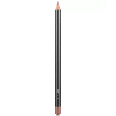 MAC Lip Liner Pencil for Precise Definition and Long Lasting Wear