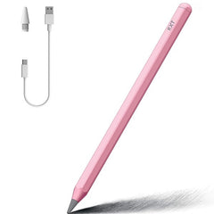 KXT Stylus Pen - Pink