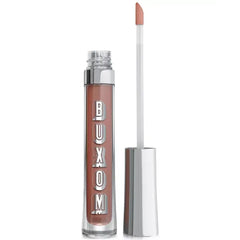 Buxom Cosmetics Full On Plumping Lip Polish