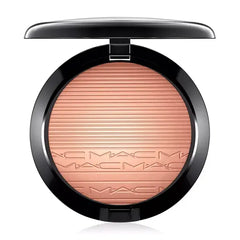 MAC Extra Dimension Skinfinish Highlighter for a Radiant, Sculpted Glow
