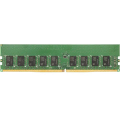 Synology (D4NE-2666-4G) 4GB DDR4 2666 MHz UDIMM Memory Module