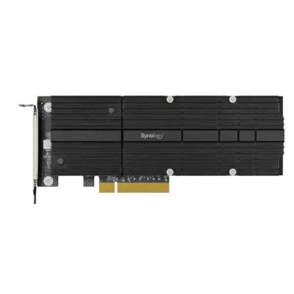 Synology M2D20 M.2 Adapter Card