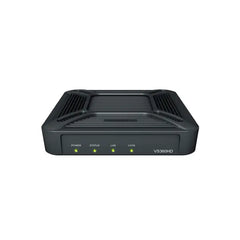 Synology VS360HD VisualStation Video Decoder with Live-View and Playback