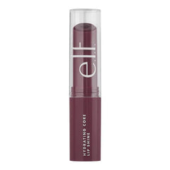 e.l.f. Hydrating Core Lip Shine, Delightful