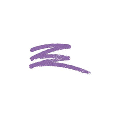 wet n wild Color Icon Multi-stick - Lavender Bliss