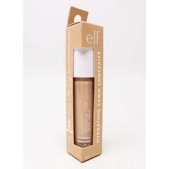 e.l.f. Hydrating Camo Concealer, Fair Beige