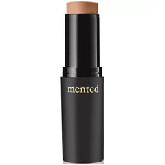Mented Cosmetics Foundation Flawless Coverage and Natural Finish