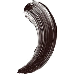 Maybelline Great Lash Lots of Lashes Washable Mascara, Brownish Black, 0.43 fl oz