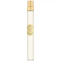 Tory Burch Essence Of Dreams Divine Moon Eau de Parfum
