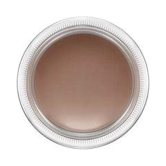 MAC Pro Longwear Paint Pot Cream Eyeshadow , Long-Lasting Color for All Day Wear