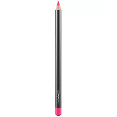 MAC Lip Liner Pencil for Precise Definition and Long Lasting Wear