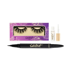 tarte 3-Pc. Gift Of Good Lashes Eye Set