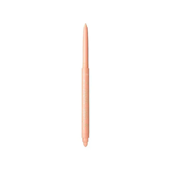 tarte Fake Awake Eye Highlight - 1oz - Ulta Beauty