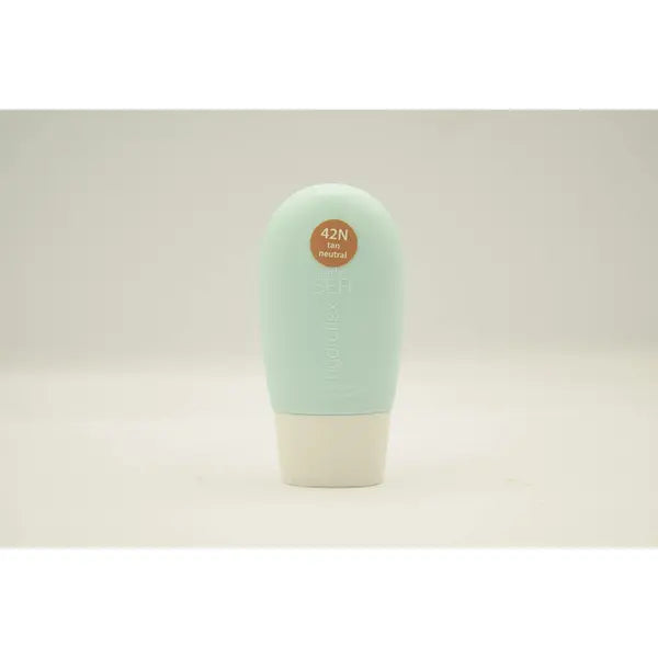 tarte SEA Hydroflex™ Serum Foundation 42N tan neutral C9