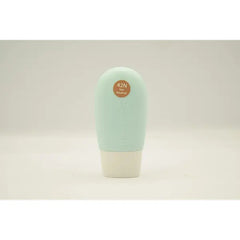 tarte SEA Hydroflex™ Serum Foundation 42N tan neutral C9