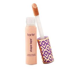 tarte Shape Tape Concealer - 20S Light Sand - 0.338 fl oz - Ulta Beauty