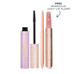 tarte™ best-sellers trending trio