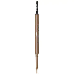 Tarte Amazonian Clay Waterproof Eyebrow Pencil for Long Lasting, Natural Definition