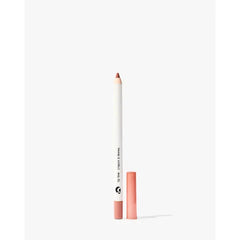 Glossier Lip Line Enhancing pencil 1.2 g / 0.04 oz