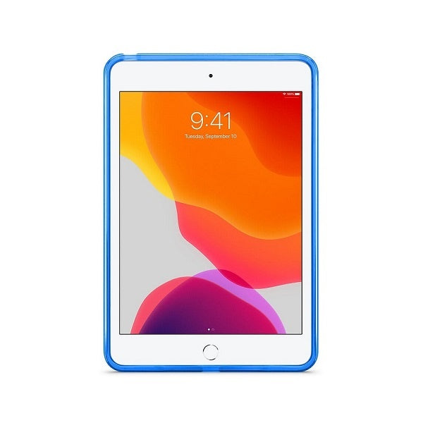 Tech21 EVO Play2 Case For iPad Mini 5th Gen