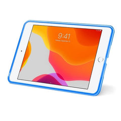 Tech21 EVO Play2 Case For iPad Mini 5th Gen