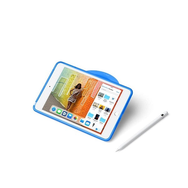 Tech21 EVO Play2 Case For iPad Mini 5th Gen