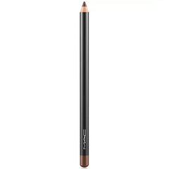 MAC Eye Kohl Eyeliner for Intense Definition and Smooth Application